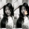 nikenstyaa