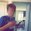 nohlan.huguenel5