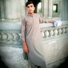 akbar.khan9935