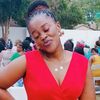 sindisiwe.ncube
