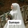 mss.sumaya6