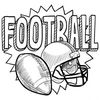 NFL Highlights