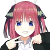 mysticm1ku