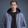 yanz.putra2903_