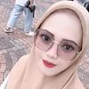 putri.muslimah46