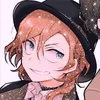 shun_cos