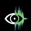goviewsounds