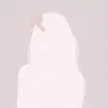 joyyuri_2