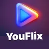 ⏸️YouFlix ⏸️