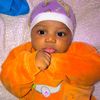 brenda_nz76