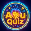 Abu Quiz