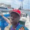 sizzla.dianko
