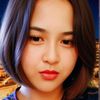 yuliea385