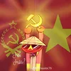 khongnhoten135