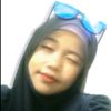 aufaaliya