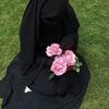 hafija171