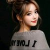 aida.bohay6