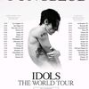 yungblud.fans.page.1