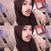 eulaa.20