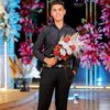 ahmed.tarek459