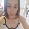 cintia.a.tello.ch