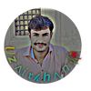 write.malik12