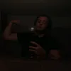kostas_georgantas