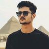 ibad.safi0