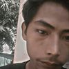 mylifeisfullofpain8