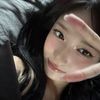 jieaya_
