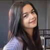 gretchensmit