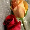 hhfiill