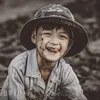 moidoiten9x
