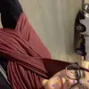 asmae_ee1