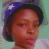 marcent.mwesh