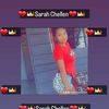 sarah.chelle
