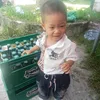 chung20000006