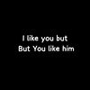 feby.azreil5