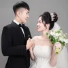 buithuphuong206