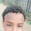 ahmett_173