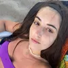 martulorenzo