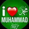 qk63973481r