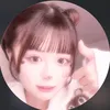 yu.0773