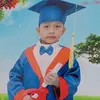 hing6463
