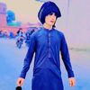 wailwalmarwat84