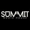 summitmediahouse