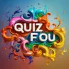 Quiz_Fou