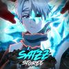 fenzz4you_store