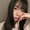 .rrimura