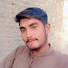 malik.arslan.78636